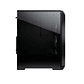 Gabinete Gamer Cougar Archon 2 Mesh RGB Black 3 ventiladores ARGB incluidos  - Miniatura 4