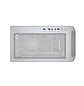 Gabinete Gamer Cougar Archon 2 Mesh RGB white 3 ventiladores ARGB incluidos  - Miniatura 3