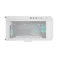 Gabinete Gamer Cougar Airface PRO RGB White 4 ventiladores ARGB incluidos - Miniatura 5
