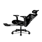 Silla Profesional ergonómica Cougar Speeder L Apoyabrazos hiperrotativo 3D - Miniatura 2