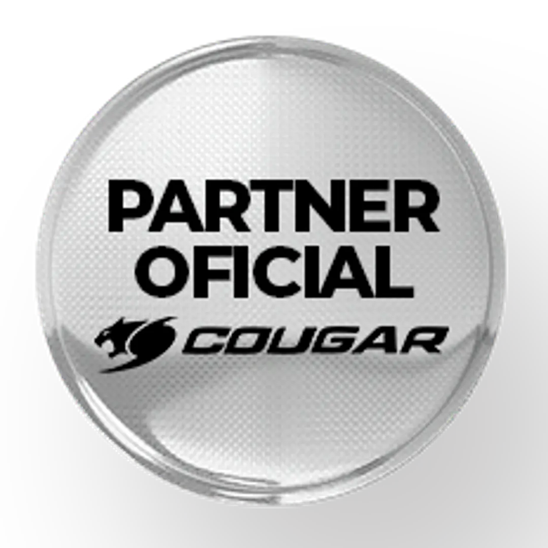 Enfriador Liquido Cougar Poseidon ULTRA ARGB 240 Black 5