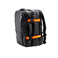 Mochila Cougar Vanguard Travel Backpack 12 bolsillos 40L Expansible - Miniatura 2