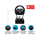 Simulador Logitech G Volante G29 Con Palanca De Cambios y pedal Ps Y Pc [CAJA ABIERTA] - Miniatura 4