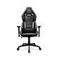 Silla Profesional Cougar HOTROD Black - Miniatura 2