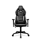 Silla Profesional Cougar HOTROD Black - Miniatura 2