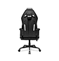 Silla Profesional Cougar HOTROD Black - Miniatura 3