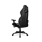 Silla Profesional Cougar HOTROD Black - Miniatura 5