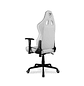 Silla profesional Gamer Cougar Elite White - Miniatura 4