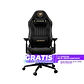 Silla Profesional Cougar Explore Royal F - Miniatura 1