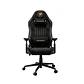 Silla Profesional Cougar Explore Royal F - Miniatura 3