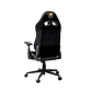 Silla Profesional Cougar Explore Royal F - Miniatura 2