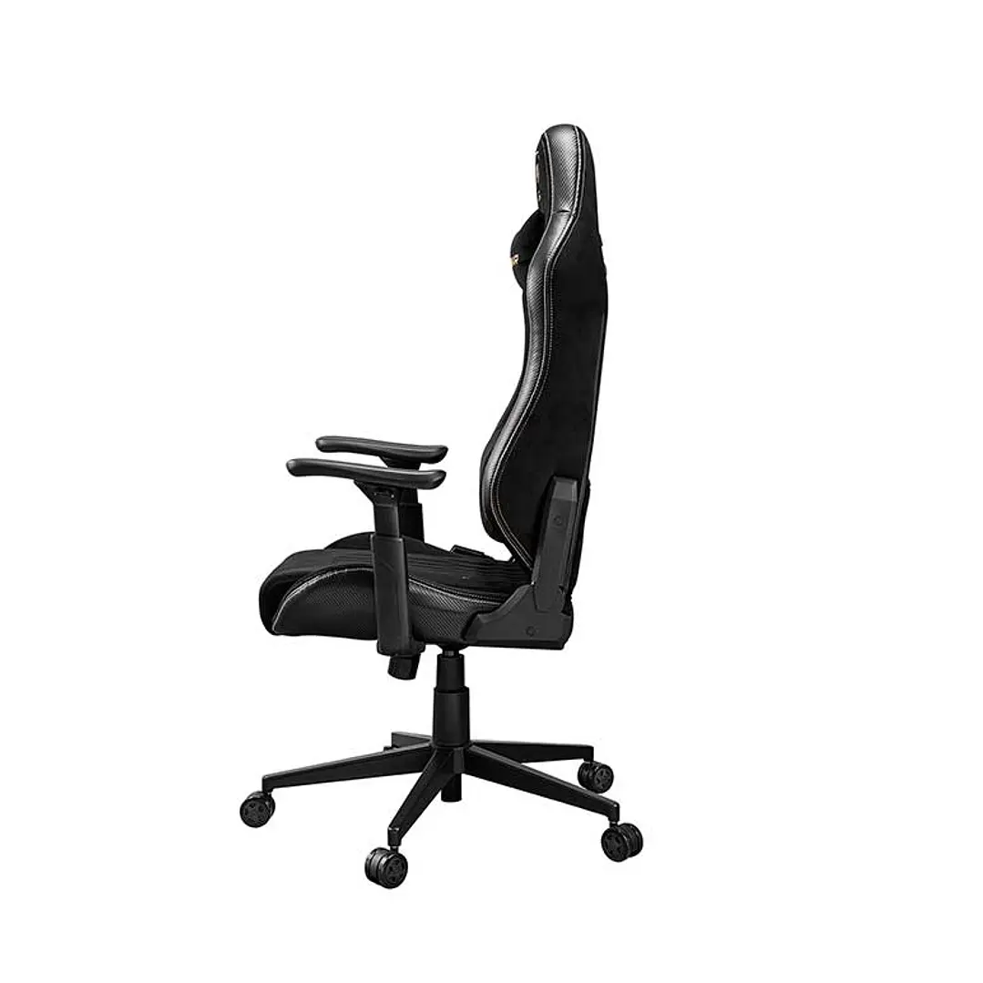 Silla Profesional Cougar Explore Royal F 4