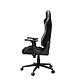 Silla Profesional Cougar Explore Royal F - Miniatura 4