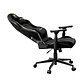 Silla Profesional Cougar Explore Royal F - Miniatura 5