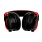Audifono Hyperx Alpha wireless - Miniatura 2
