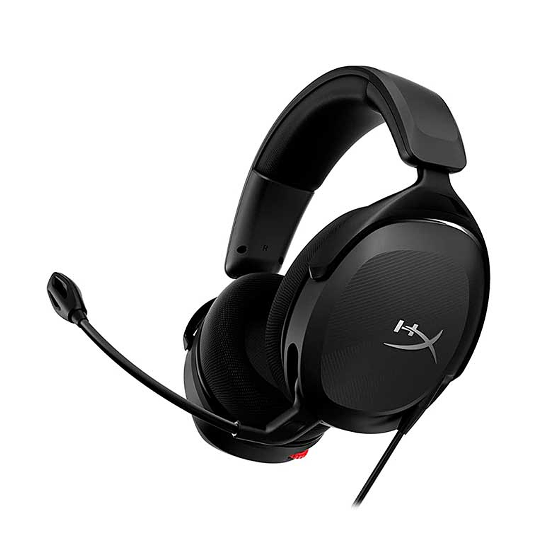 Audifonos HyperX Cloud Stinger core 2 1
