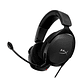 Audifonos HyperX Cloud Stinger core 2 - Miniatura 1