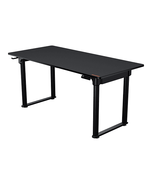 Escritorio eléctrico Cougar E-GRAV 160 2 configuraciones de memoria