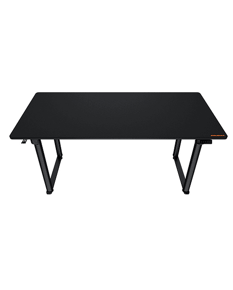 Escritorio eléctrico Cougar E-GRAV 160 2 configuraciones de memoria