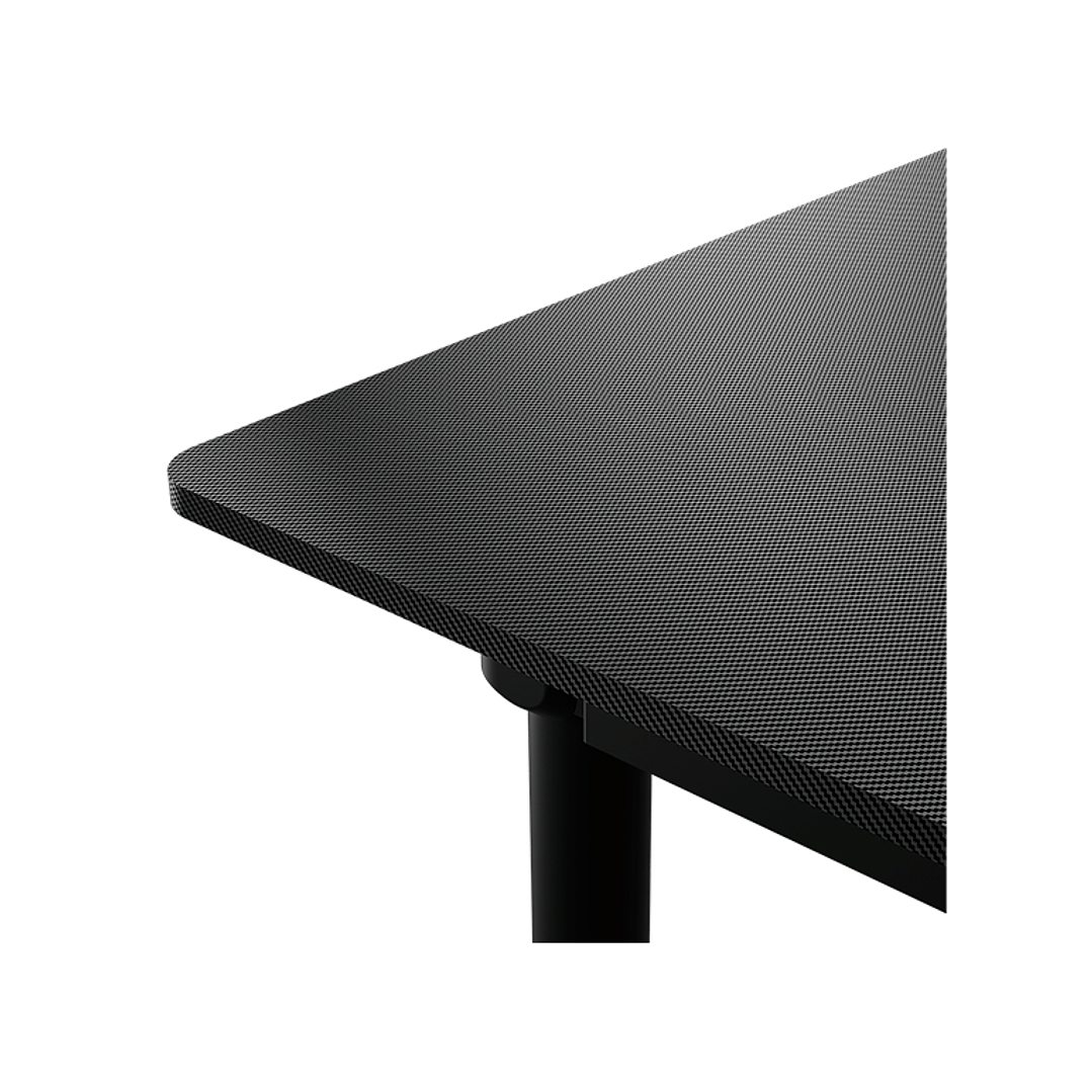 Escritorio eléctrico Cougar E-GRAV 160 2 configuraciones de memoria 5