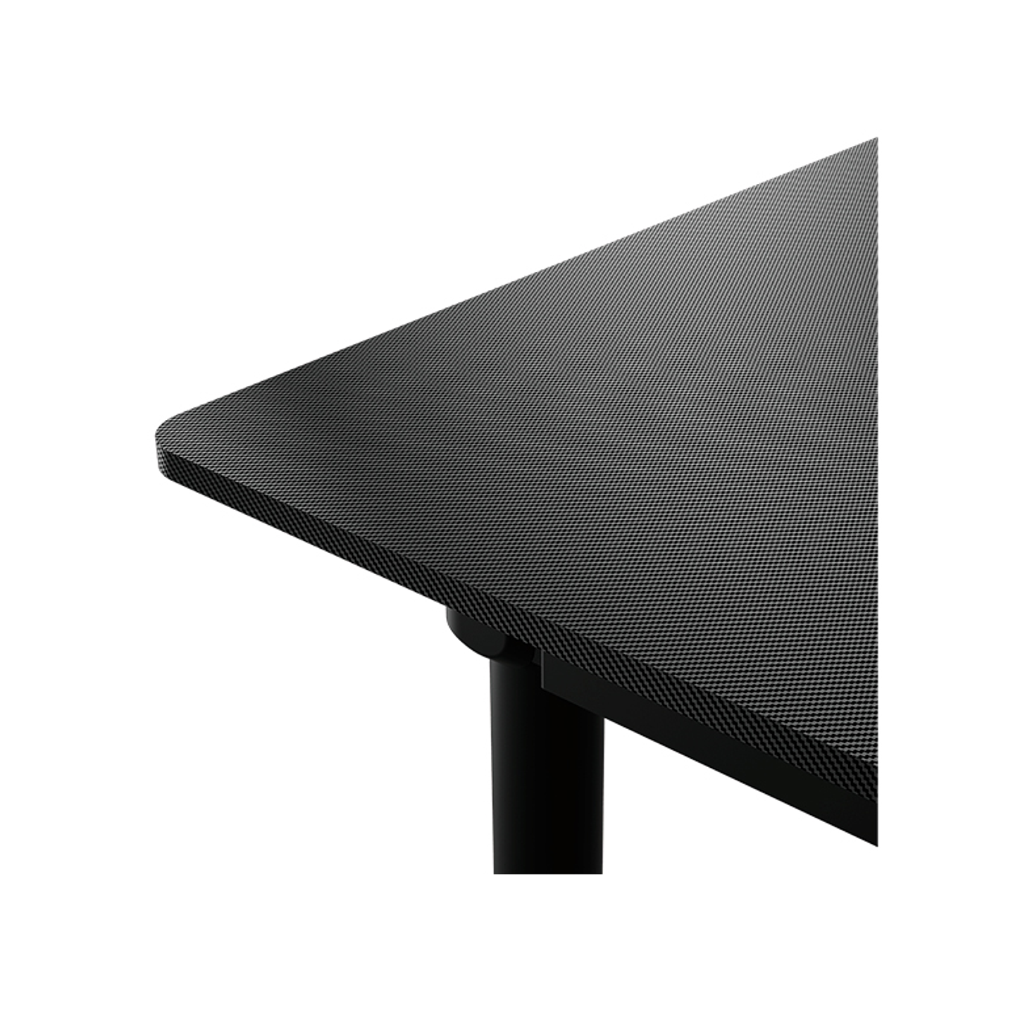 Escritorio eléctrico Cougar E-GRAV 160 2 configuraciones de memoria 5