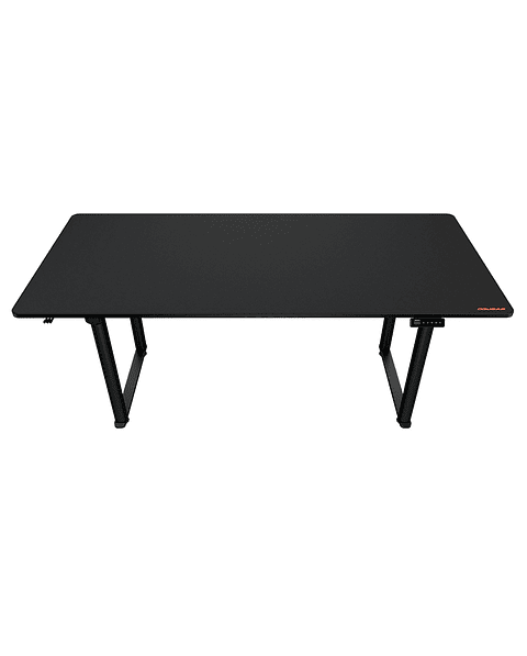 Escritorio eléctrico Cougar E-GRAV 180 2 configuraciones de memoria