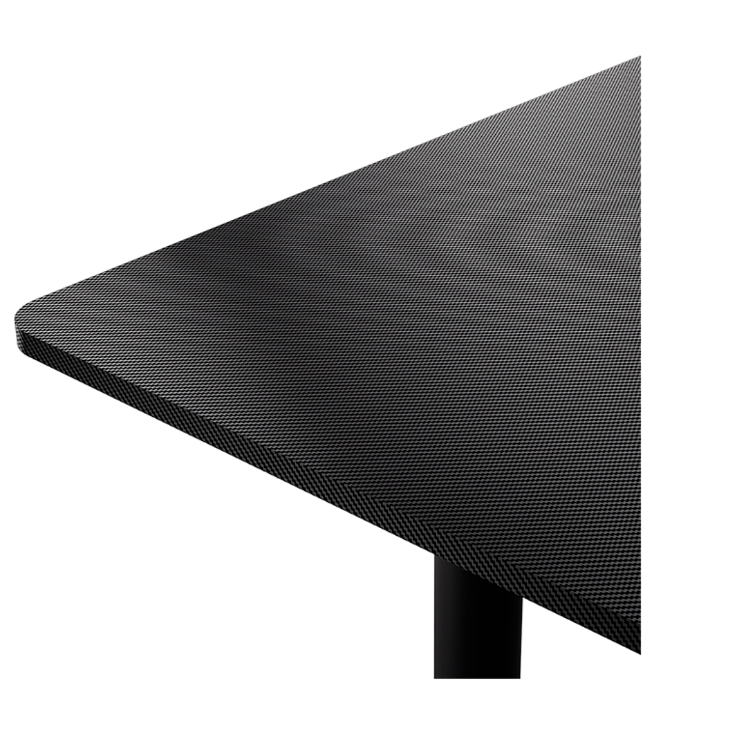 Escritorio eléctrico Cougar E-GRAV 180 2 configuraciones de memoria 6