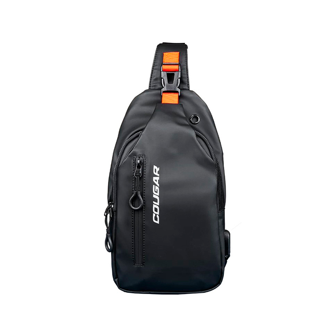 Bolso Sling Bag Cougar Uniride 1