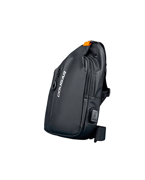 Bolso Sling Bag Cougar Uniride