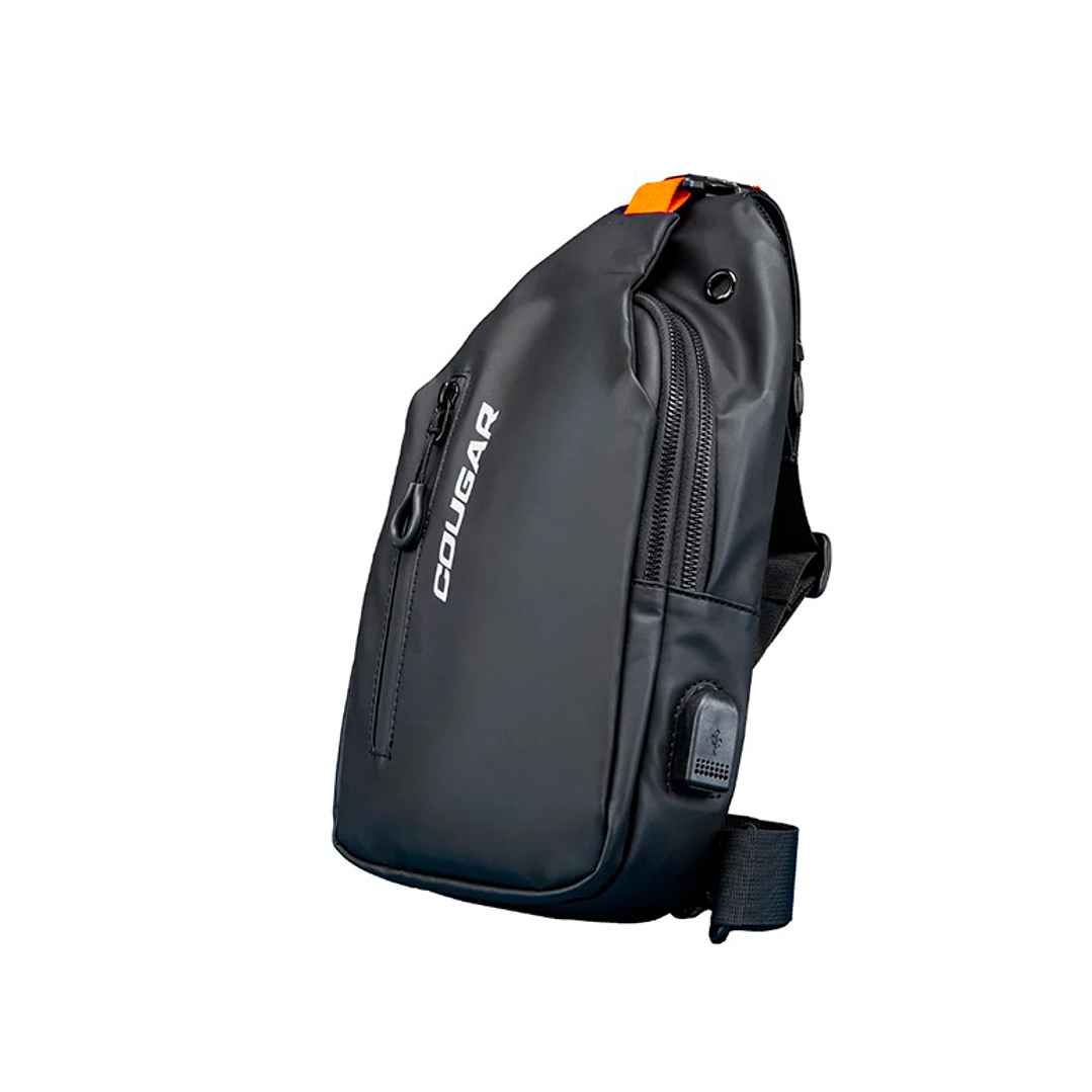 Bolso Sling Bag Cougar Uniride 2