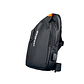 Bolso Sling Bag Cougar Uniride - Miniatura 2