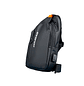 Bolso Sling Bag Cougar Uniride - Miniatura 2