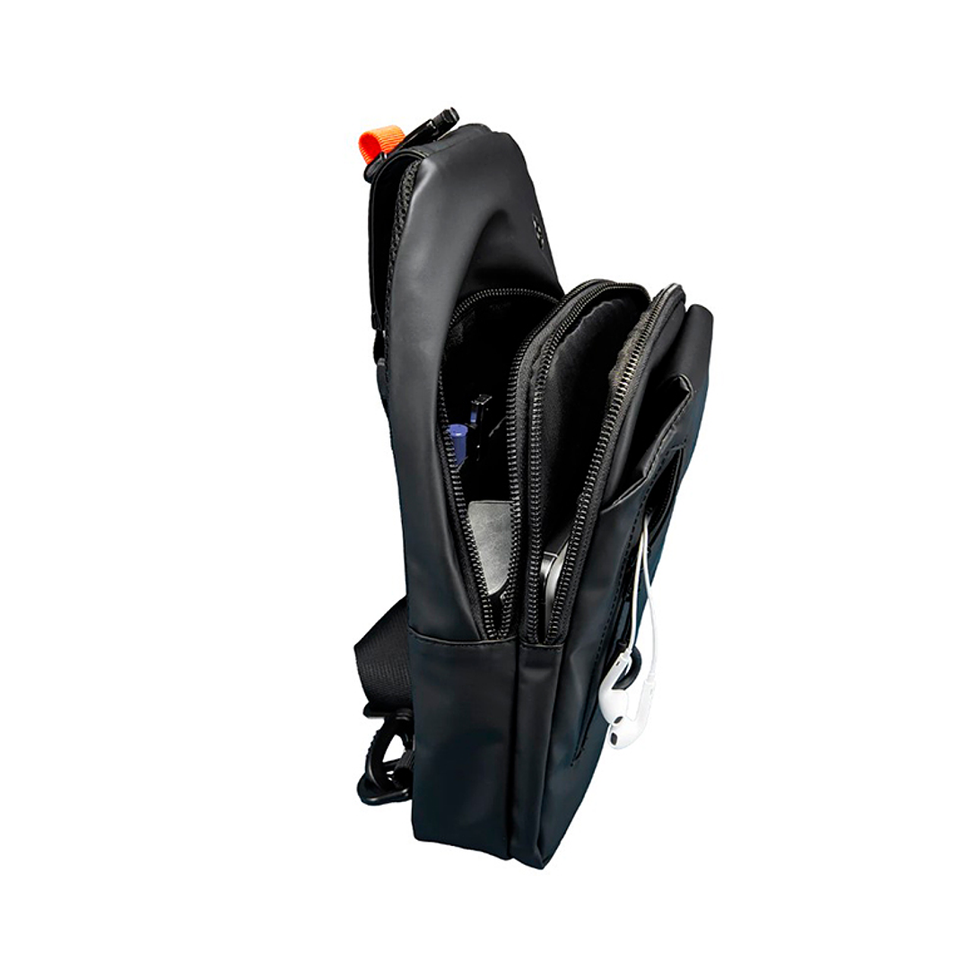 Bolso Sling Bag Cougar Uniride 4