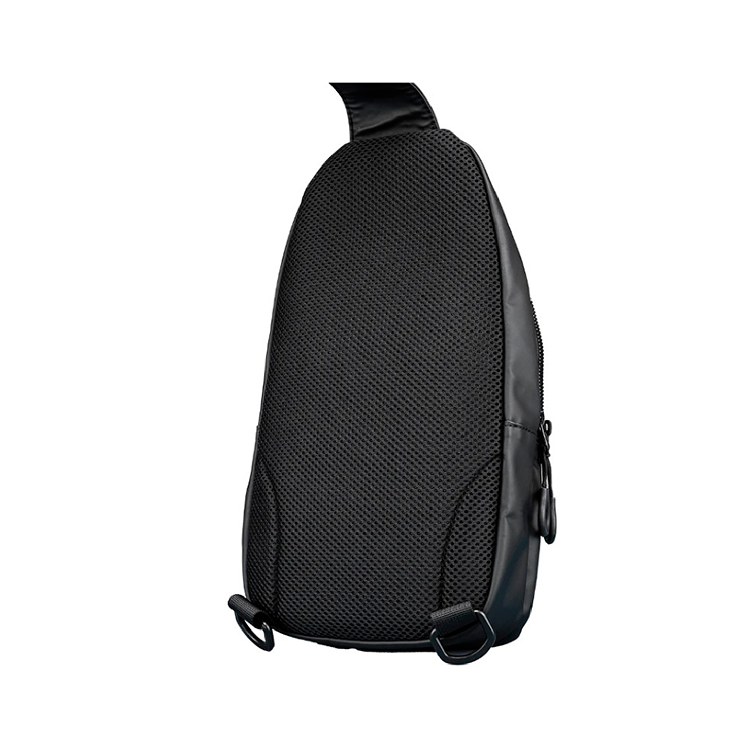 Bolso Sling Bag Cougar Uniride 5