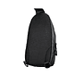 Bolso Sling Bag Cougar Uniride - Miniatura 5