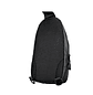 Bolso Sling Bag Cougar Uniride - Miniatura 5