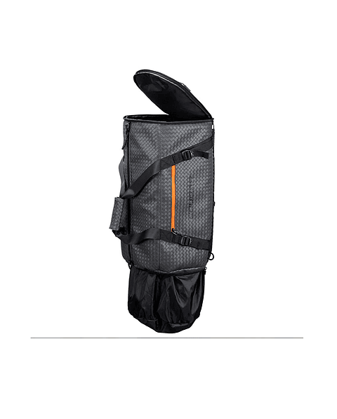 Bolso de viaje Cougar Forerunner 3 en 1 