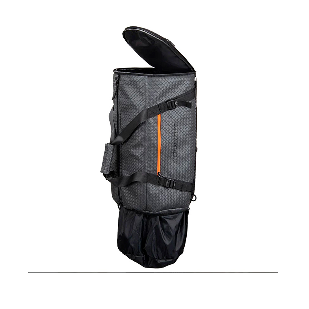 Bolso de viaje Cougar Forerunner 3 en 1  2