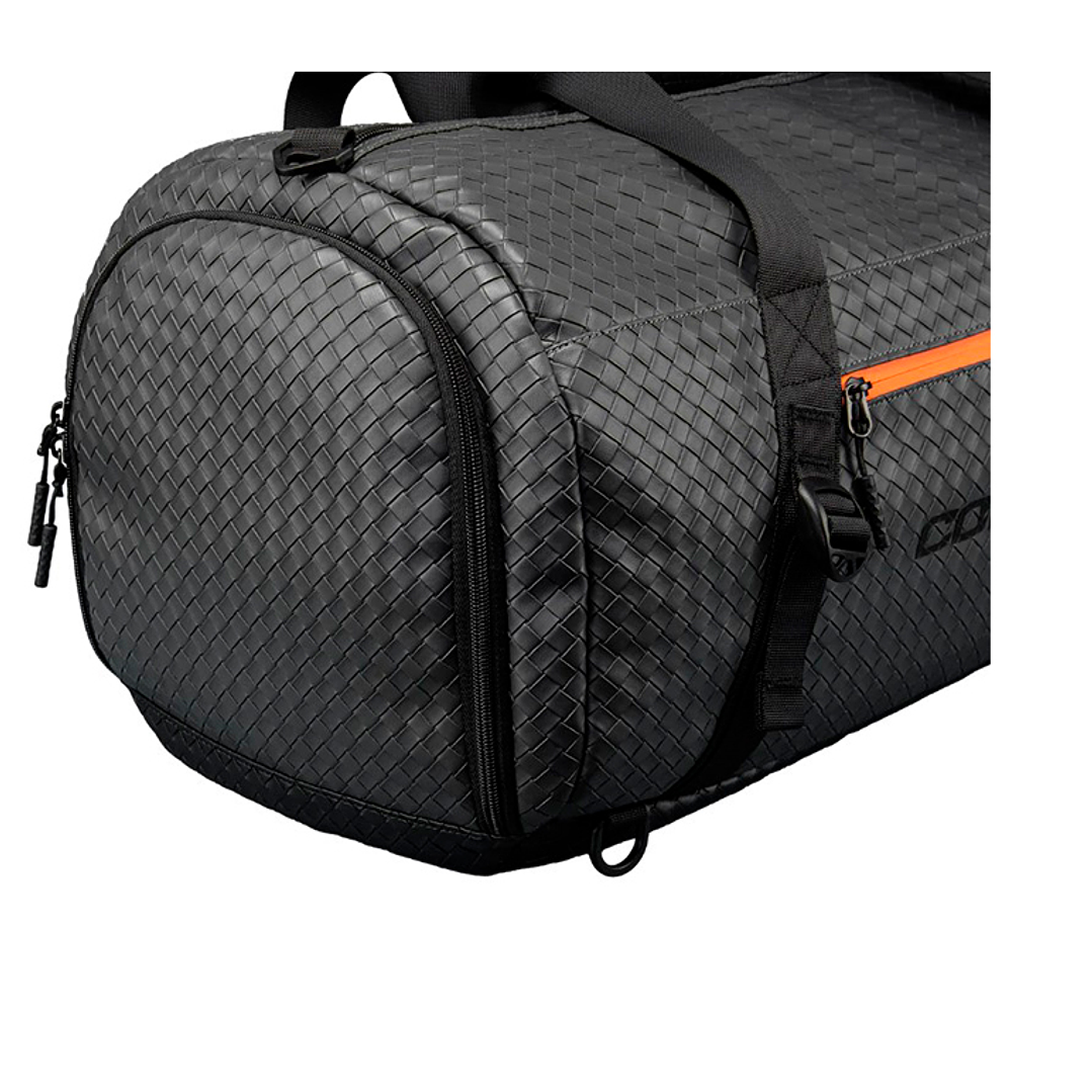 Bolso de viaje Cougar Forerunner 3 en 1  5