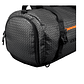 Bolso de viaje Cougar Forerunner 3 en 1  - Miniatura 5