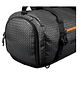 Bolso de viaje Cougar Forerunner 3 en 1  - Miniatura 5