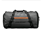 Bolso de viaje Cougar Forerunner 3 en 1  - Miniatura 6