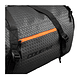 Bolso de viaje Cougar Forerunner 3 en 1  - Miniatura 8