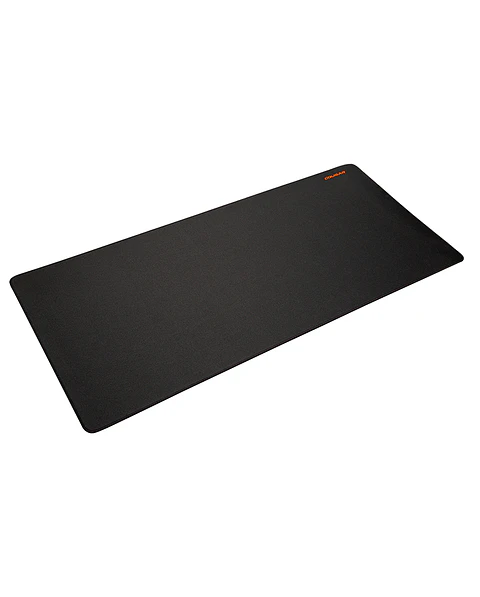 Mousepad Cougar Turbo XL 90 x 40 cm