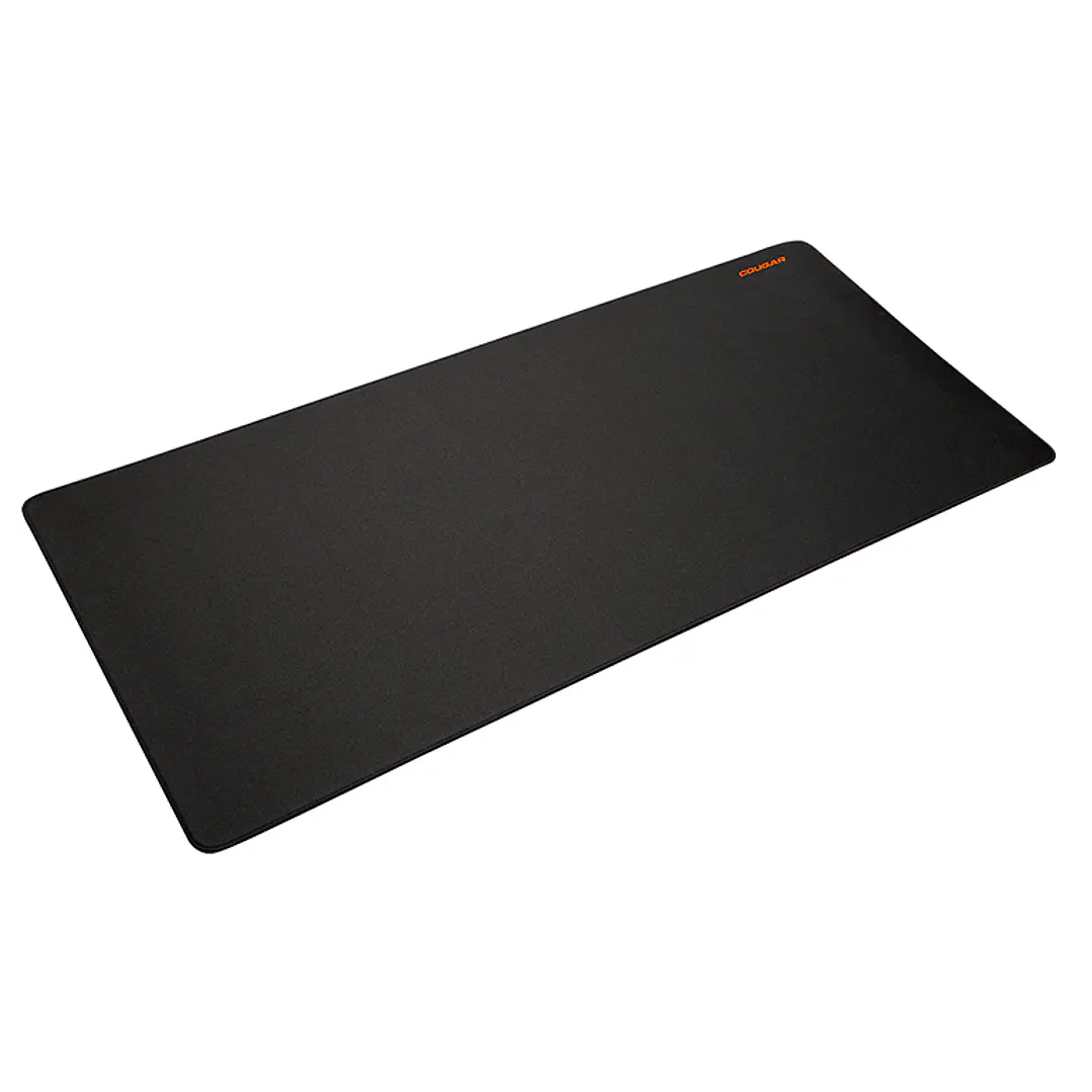 Mousepad Cougar Turbo XL 90 x 40 cm 1