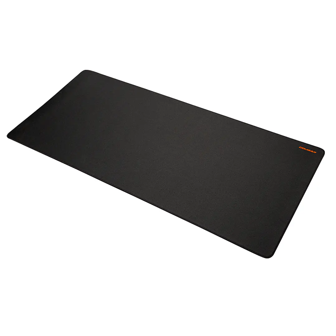 Mousepad Cougar Turbo XL 90 x 40 cm 3