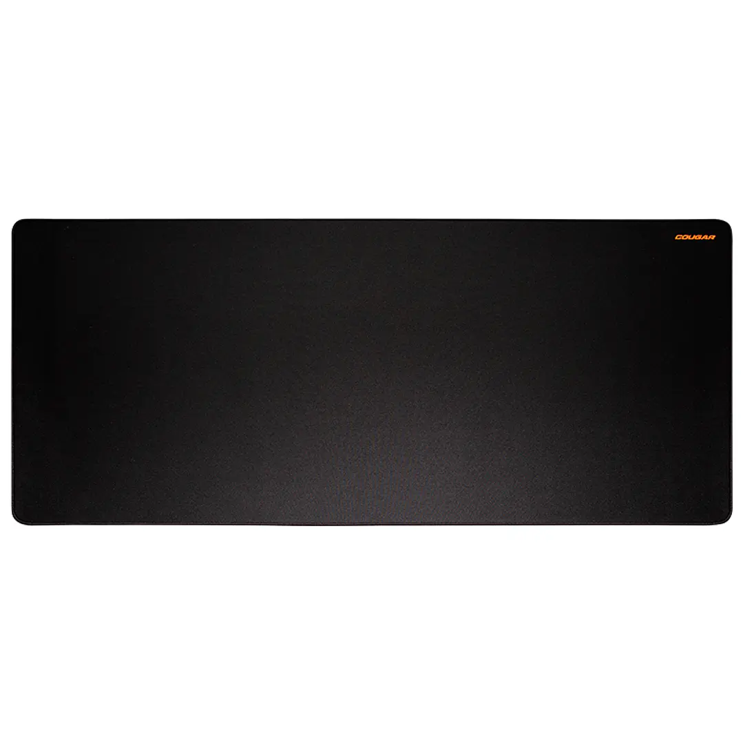 Mousepad Cougar Turbo XL 90 x 40 cm 4