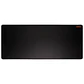 Mousepad Cougar Turbo XL 90 x 40 cm - Miniatura 4