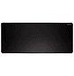 Mousepad Cougar Turbo XL 90 x 40 cm - Miniatura 4