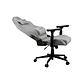 Silla Profesional Cougar Explore Royal ASH F apoyabrazos con hiperrotación 3D - Miniatura 2